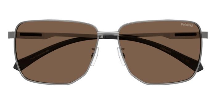 Polaroid {Product.Name} Sunglasses PLD2143/G/S/XN 6LB/SP