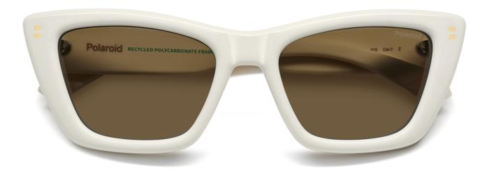 Polaroid {Product.Name} Sunglasses PLD6242/S/X VK6/SP