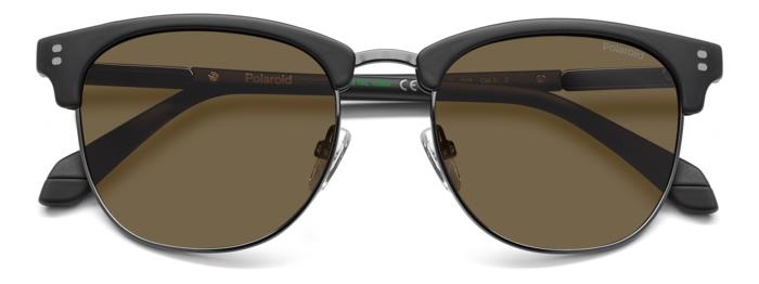 Polaroid {Product.Name} Sunglasses PLD4196/S/X 003/SP