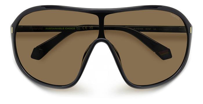 Polaroid {Product.Name} Sunglasses PLD6216/S 807/SP