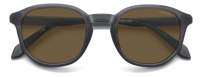 Polaroid {Product.Name} Sunglasses PLD4195/S KB7/SP
