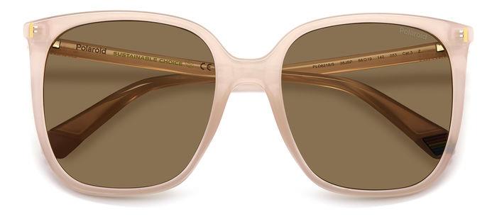 Polaroid {Product.Name} Sunglasses PLD6218/S 35J/SP