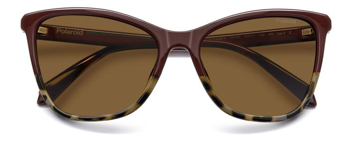 Polaroid {Product.Name} Sunglasses PLD4194/S YDC/SP