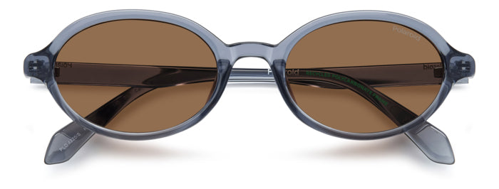 Polaroid {Product.Name} Sunglasses PLD4220/S KB7/SP
