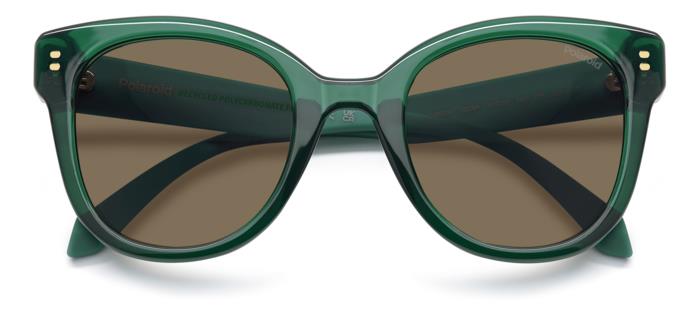Polaroid {Product.Name} Sunglasses PLD6248/S/X 1ED/SP