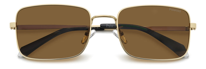 Polaroid {Product.Name} Sunglasses PLD4213/G/S/X AOZ/SP