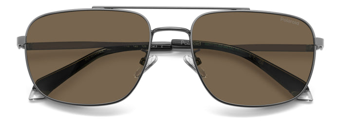 Polaroid {Product.Name} Sunglasses PLD4214/G/S/X R80/SP