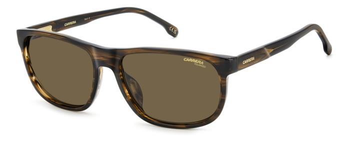 Carrera {Product.Name} Sunglasses C FLEX 08/G/S EX4/SP