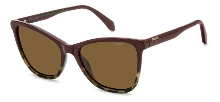Polaroid {Product.Name} Sunglasses PLD4194/S YDC/SP