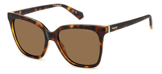 Polaroid {Product.Name} Sunglasses PLD4155/S/X 086/SP