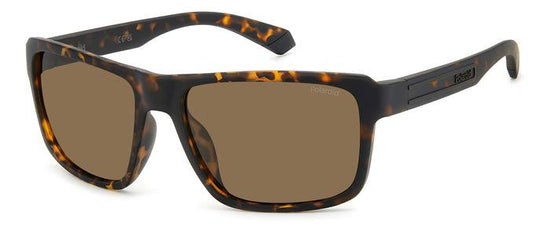 Polaroid {Product.Name} Sunglasses PLD2158/S HGC/SP