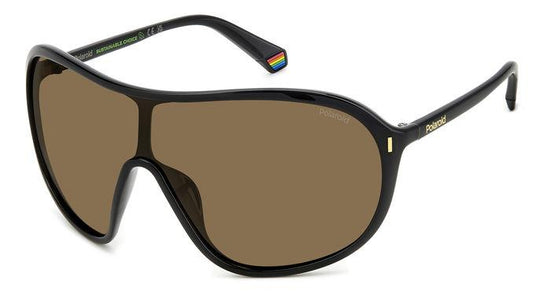 Polaroid {Product.Name} Sunglasses PLD6216/S 807/SP