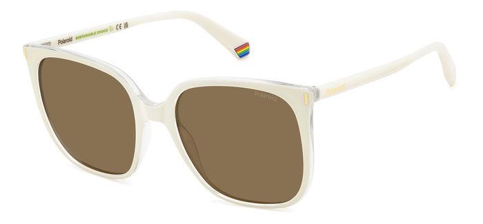 Polaroid {Product.Name} Sunglasses PLD6218/S VK6/SP