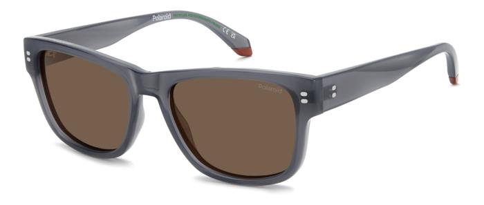 Polaroid {Product.Name} Sunglasses PLD6252/S/X XW0/SP