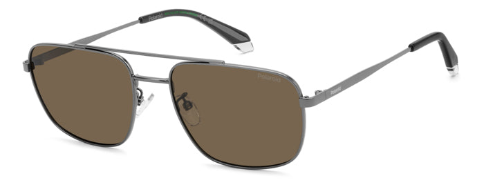 Polaroid {Product.Name} Sunglasses PLD4214/G/S/X R80/SP