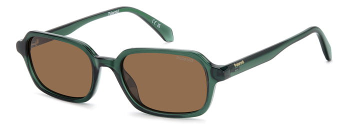 Polaroid {Product.Name} Sunglasses PLD4219/S 1ED/SP