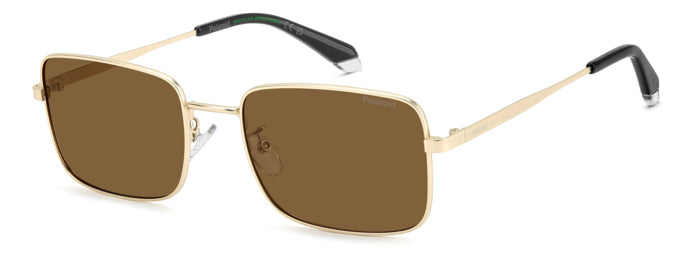Polaroid {Product.Name} Sunglasses PLD4213/G/S/X AOZ/SP