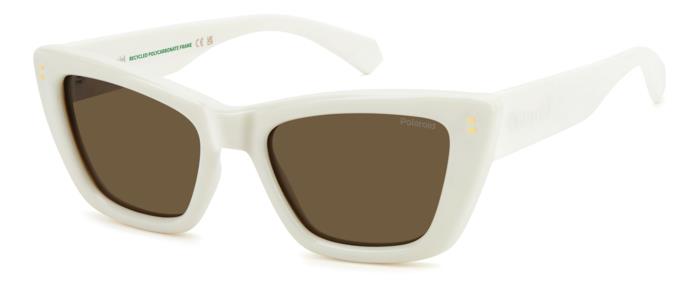 Polaroid {Product.Name} Sunglasses PLD6242/S/X VK6/SP
