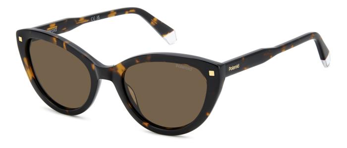 Polaroid {Product.Name} Sunglasses PLD4175/S/X 086/SP
