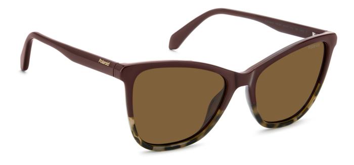 Polaroid {Product.Name} Sunglasses PLD4194/S YDC/SP