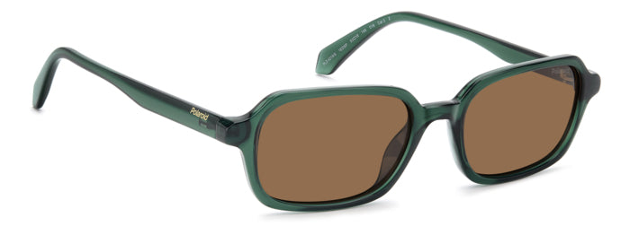 Polaroid {Product.Name} Sunglasses PLD4219/S 1ED/SP