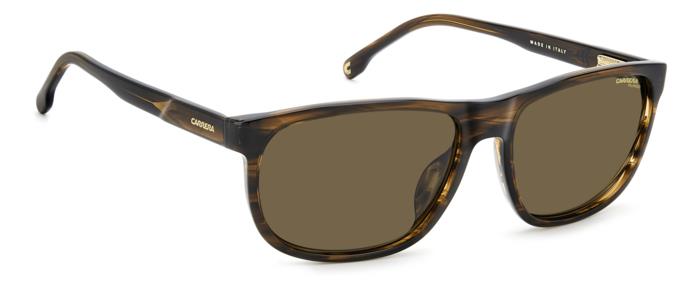 Carrera {Product.Name} Sunglasses C FLEX 08/G/S EX4/SP