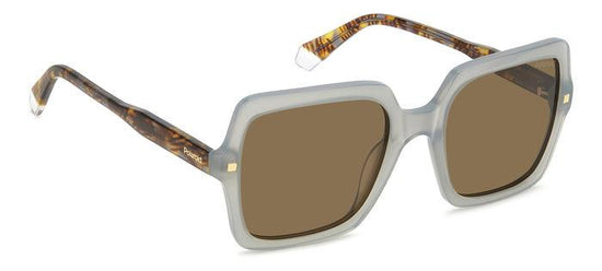 Polaroid {Product.Name} Sunglasses PLD4165/S/X 1ED/SP