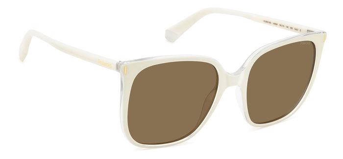 Polaroid {Product.Name} Sunglasses PLD6218/S VK6/SP