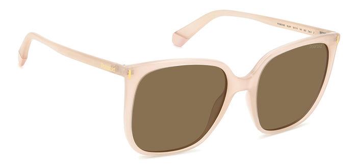 Polaroid {Product.Name} Sunglasses PLD6218/S 35J/SP