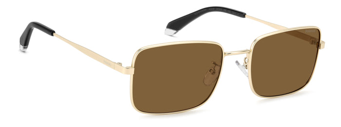 Polaroid {Product.Name} Sunglasses PLD4213/G/S/X AOZ/SP