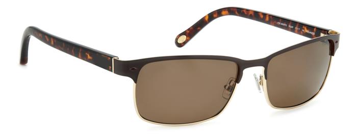 Fossil FOS 3000/P/S 09Q/SP