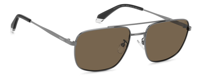 Polaroid {Product.Name} Sunglasses PLD4214/G/S/X R80/SP
