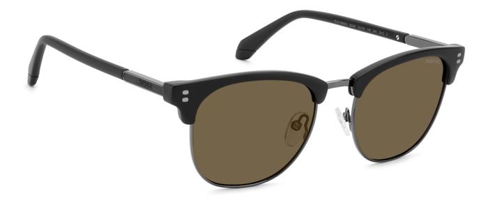 Polaroid {Product.Name} Sunglasses PLD4196/S/X 003/SP