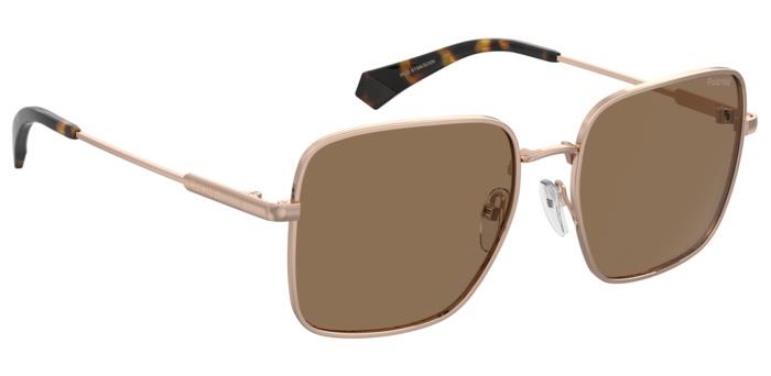 Polaroid {Product.Name} Sunglasses PLD6194/S/XN DDB/SP