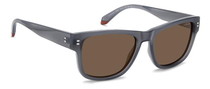 Polaroid {Product.Name} Sunglasses PLD6252/S/X XW0/SP