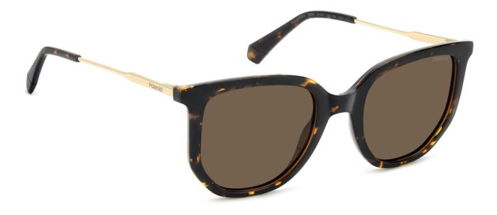 Polaroid {Product.Name} Sunglasses PLD4185/S/X 086/SP
