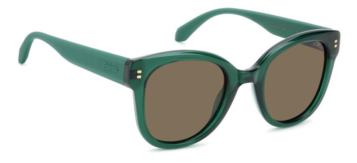 Polaroid {Product.Name} Sunglasses PLD6248/S/X 1ED/SP