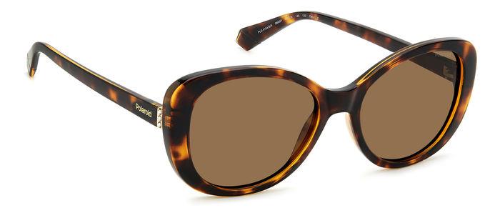 Polaroid {Product.Name} Sunglasses PLD4154/S/X 086/SP