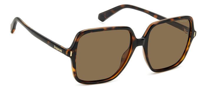 Polaroid {Product.Name} Sunglasses PLD6219/S 086/SP