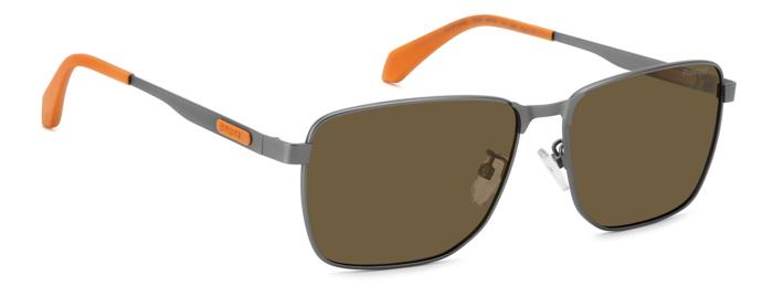 Polaroid {Product.Name} Sunglasses PLD2171/G/S/X 7ZL/SP