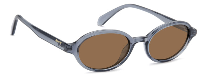 Polaroid {Product.Name} Sunglasses PLD4220/S KB7/SP
