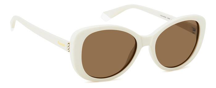 Polaroid {Product.Name} Sunglasses PLD4154/S/X VK6/SP