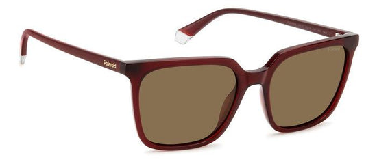 Polaroid {Product.Name} Sunglasses PLD4163/S LHF/SP