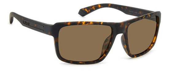 Polaroid {Product.Name} Sunglasses PLD2158/S HGC/SP