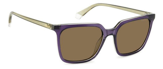 Polaroid {Product.Name} Sunglasses PLD4163/S S2N/SP