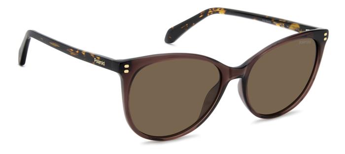Polaroid {Product.Name} Sunglasses PLD4200/S/X 09Q/SP