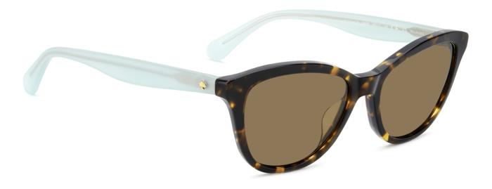 Kate Spade {Product.Name} Sunglasses MJKS TAYLA 2/S 086/SP
