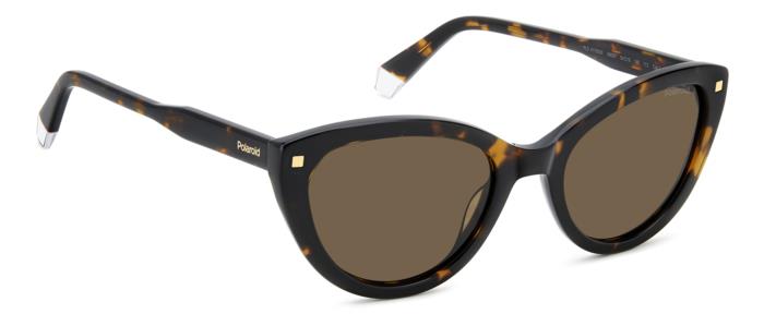 Polaroid {Product.Name} Sunglasses PLD4175/S/X 086/SP