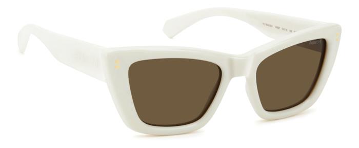 Polaroid {Product.Name} Sunglasses PLD6242/S/X VK6/SP