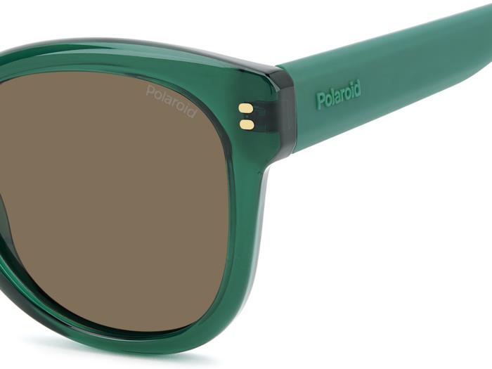 Polaroid {Product.Name} Sunglasses PLD6248/S/X 1ED/SP